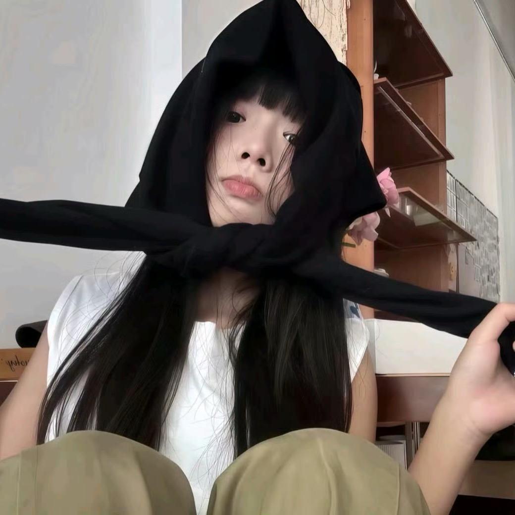 小馨！