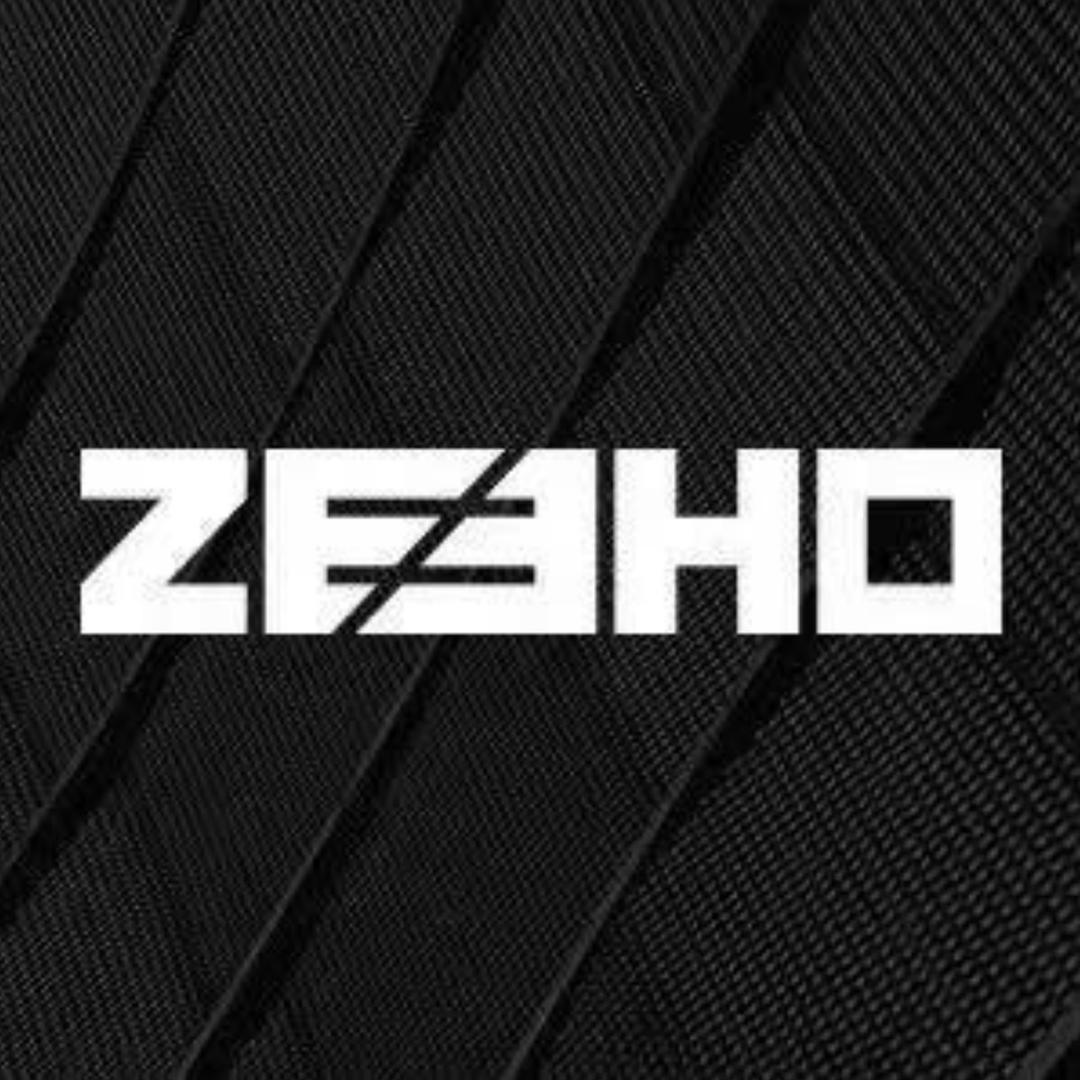 ZEEHO极核电动(昆明学府路店)