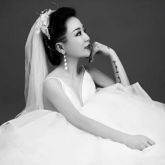 在珠藏能让你变美的俐俐