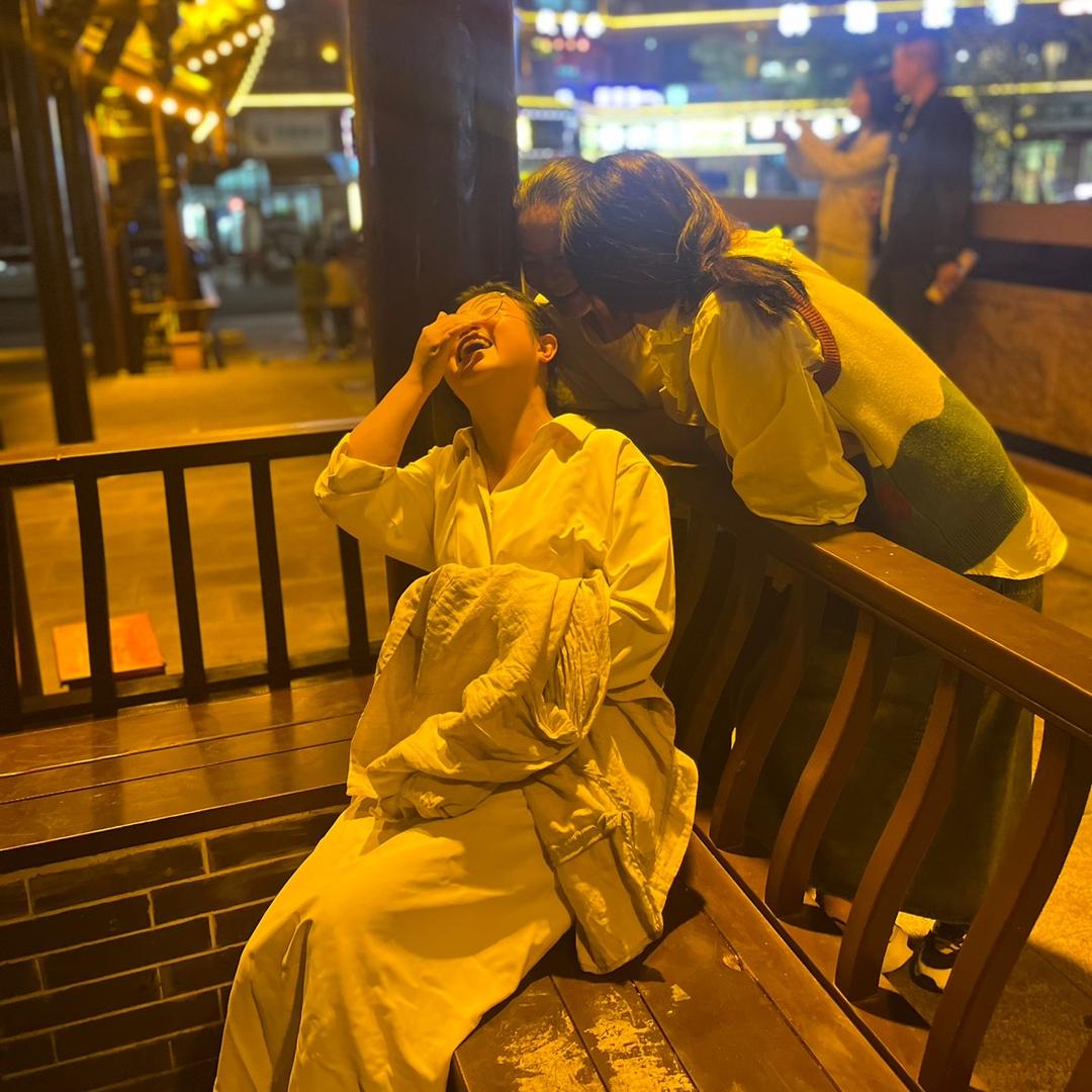 大茗茶厂直销号
