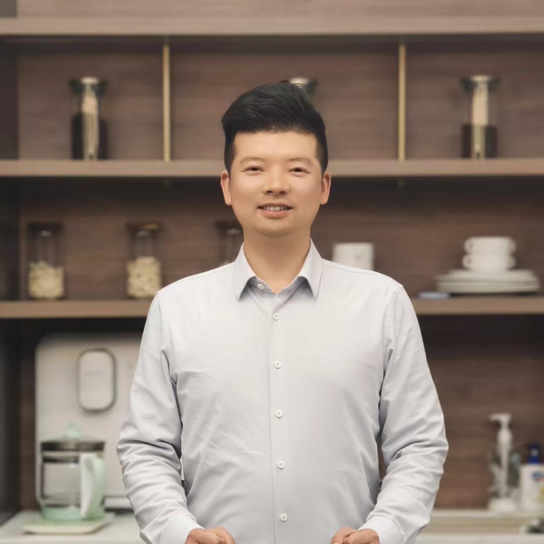 随州鑫哥聊装修（大森装饰）