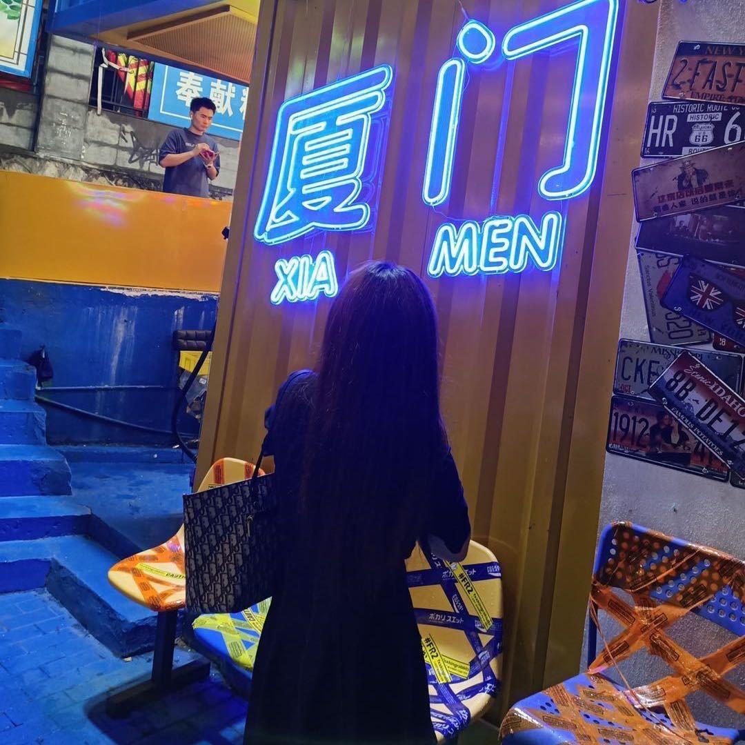 A .婷婷. 🔥