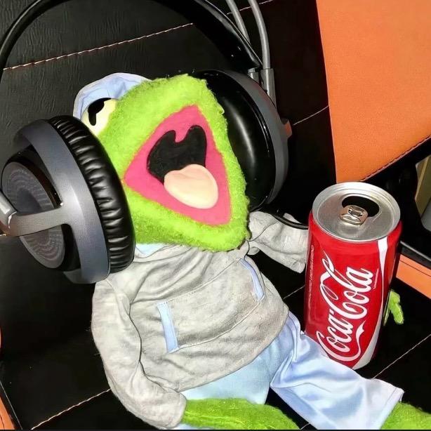 .：