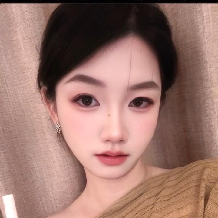 今晚早点睡🤦‍♀️