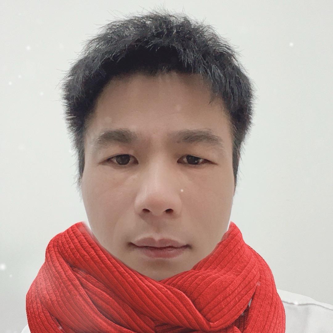 MY潮牌运动服饰