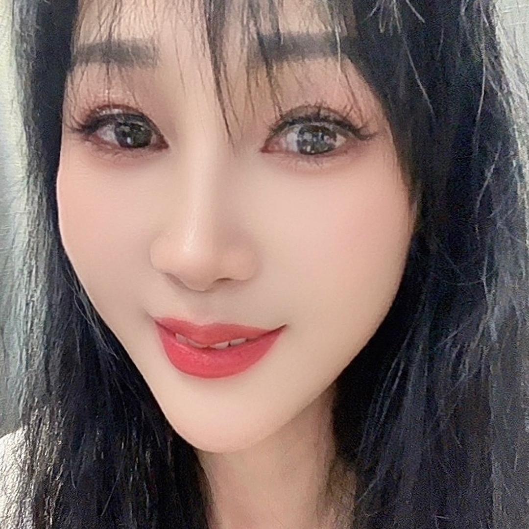 美漂（莲子姐在美国🇺🇸）