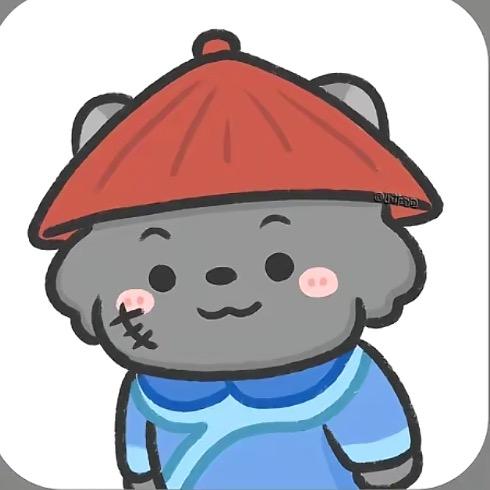 我不是葱油面