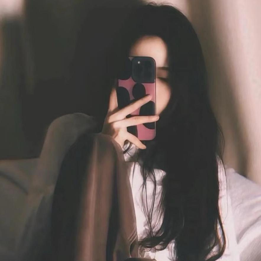 若涵🫧
