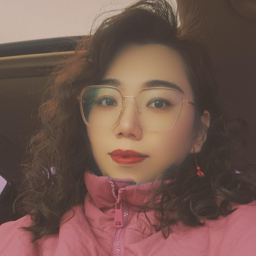 小张们的麻麻