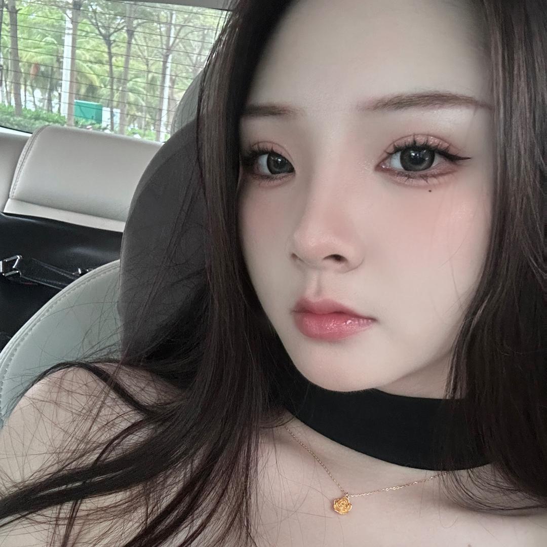 来我梦里吗