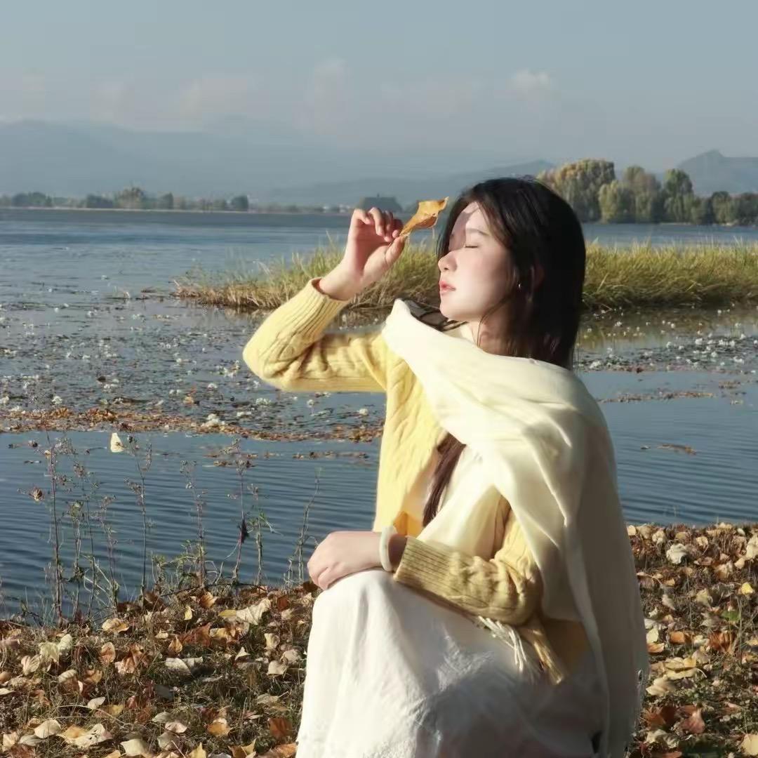 茹茹好物