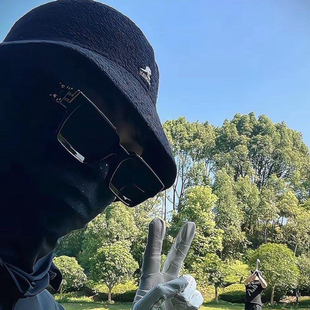 河南万威-孙俊威
