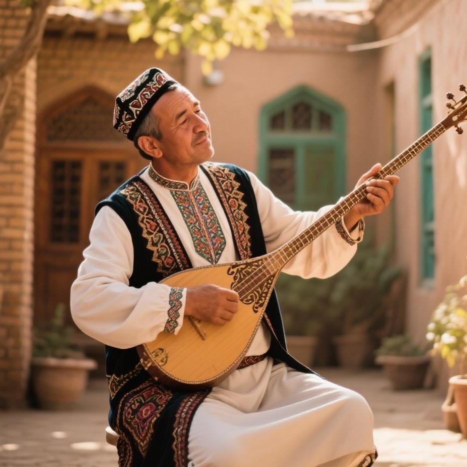 Dil kuyi