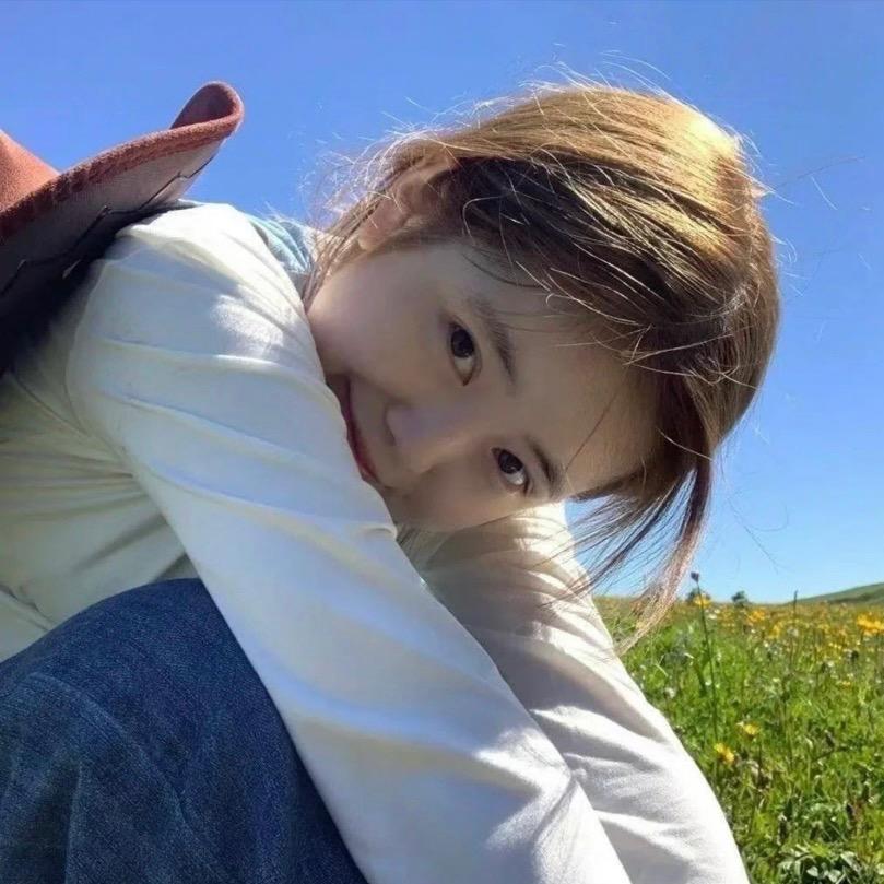 不知名小Q🍓
