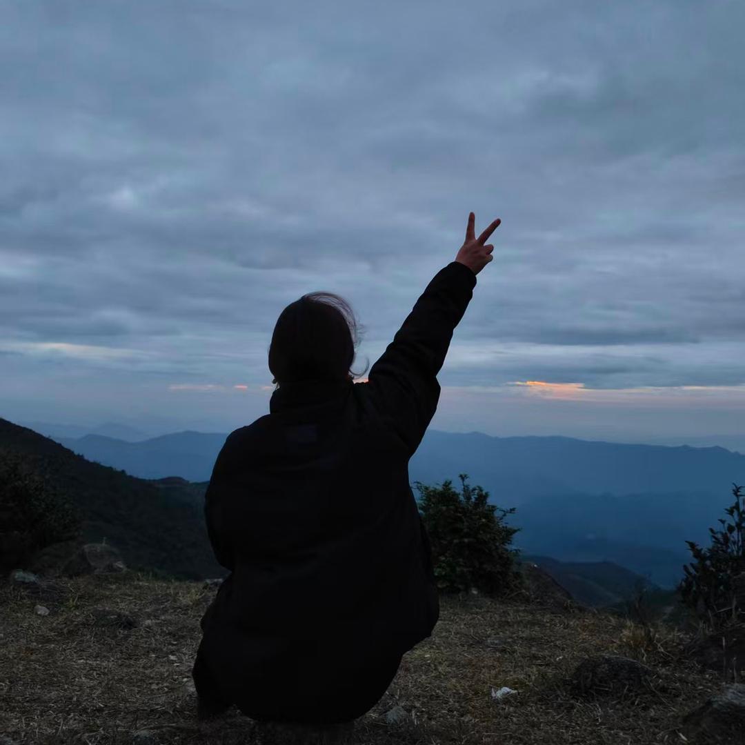 🎶老肆🎵🎙🎙💢