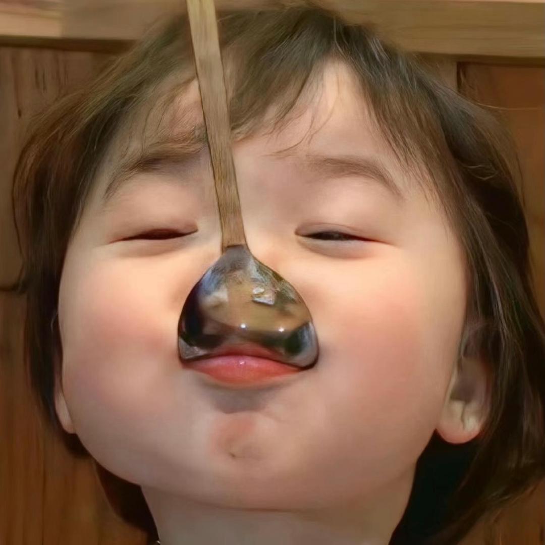 小林同志