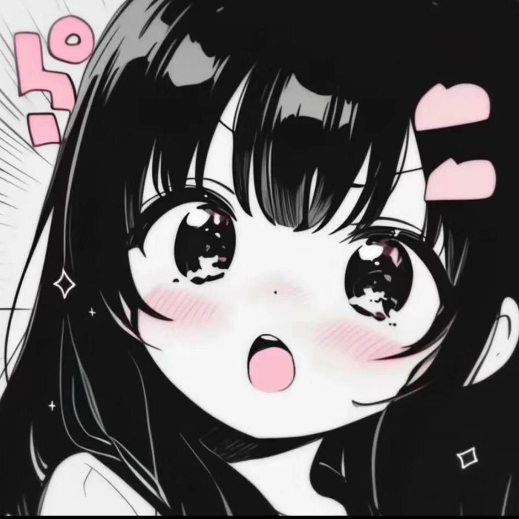 小方不温柔
