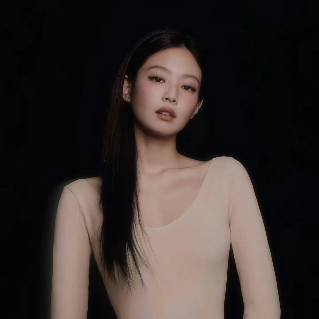 椰子汁🥥