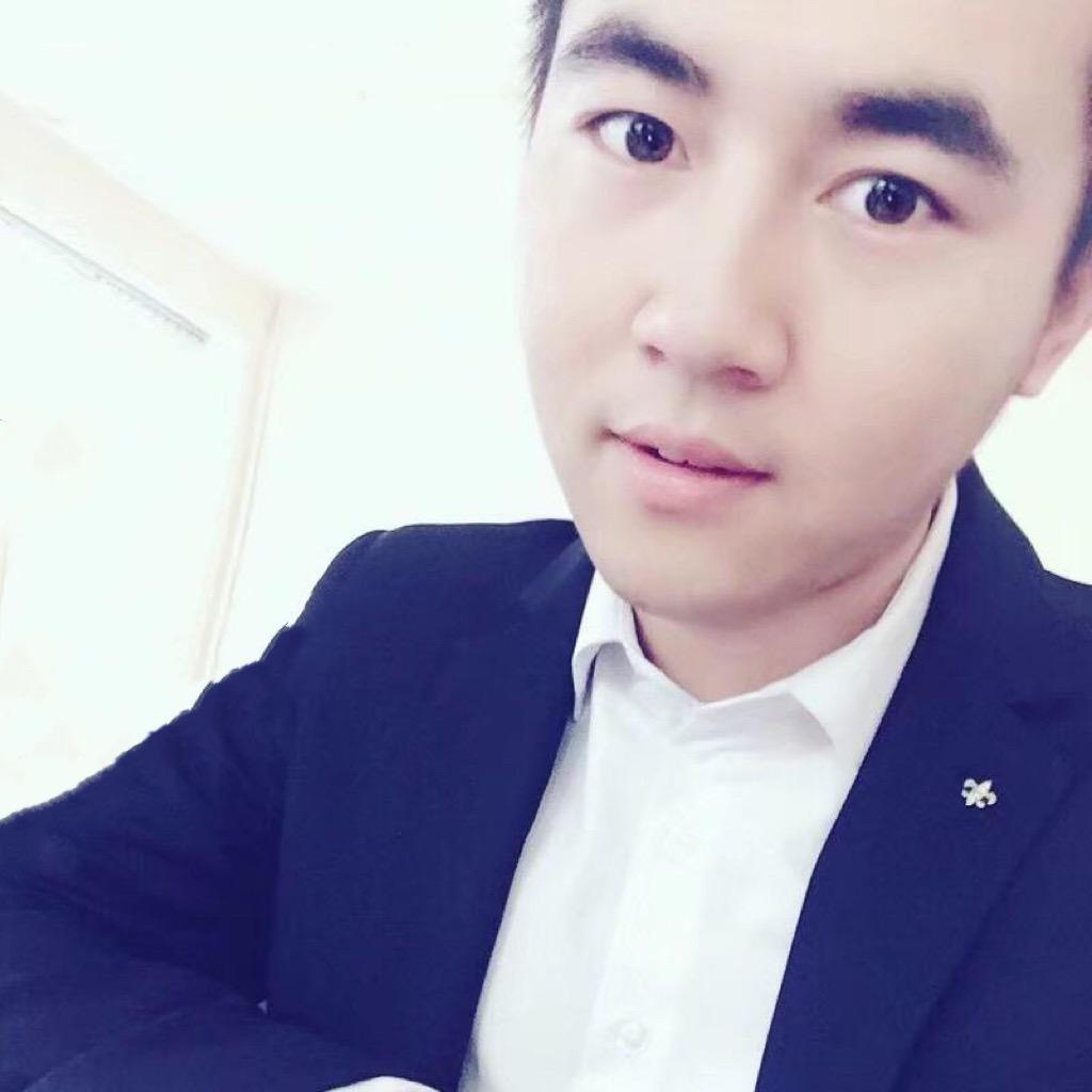 爱唱歌的王小帅