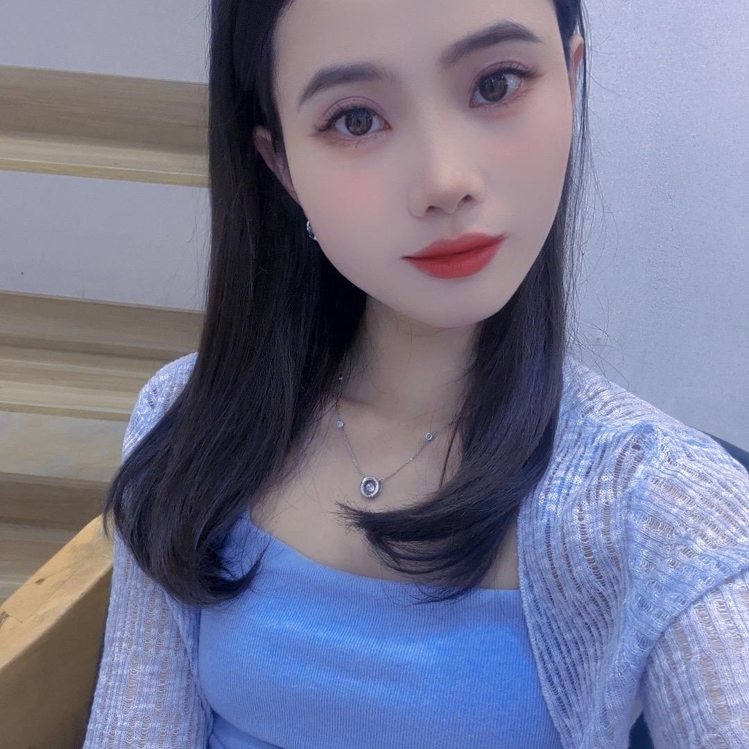 果果牛牛