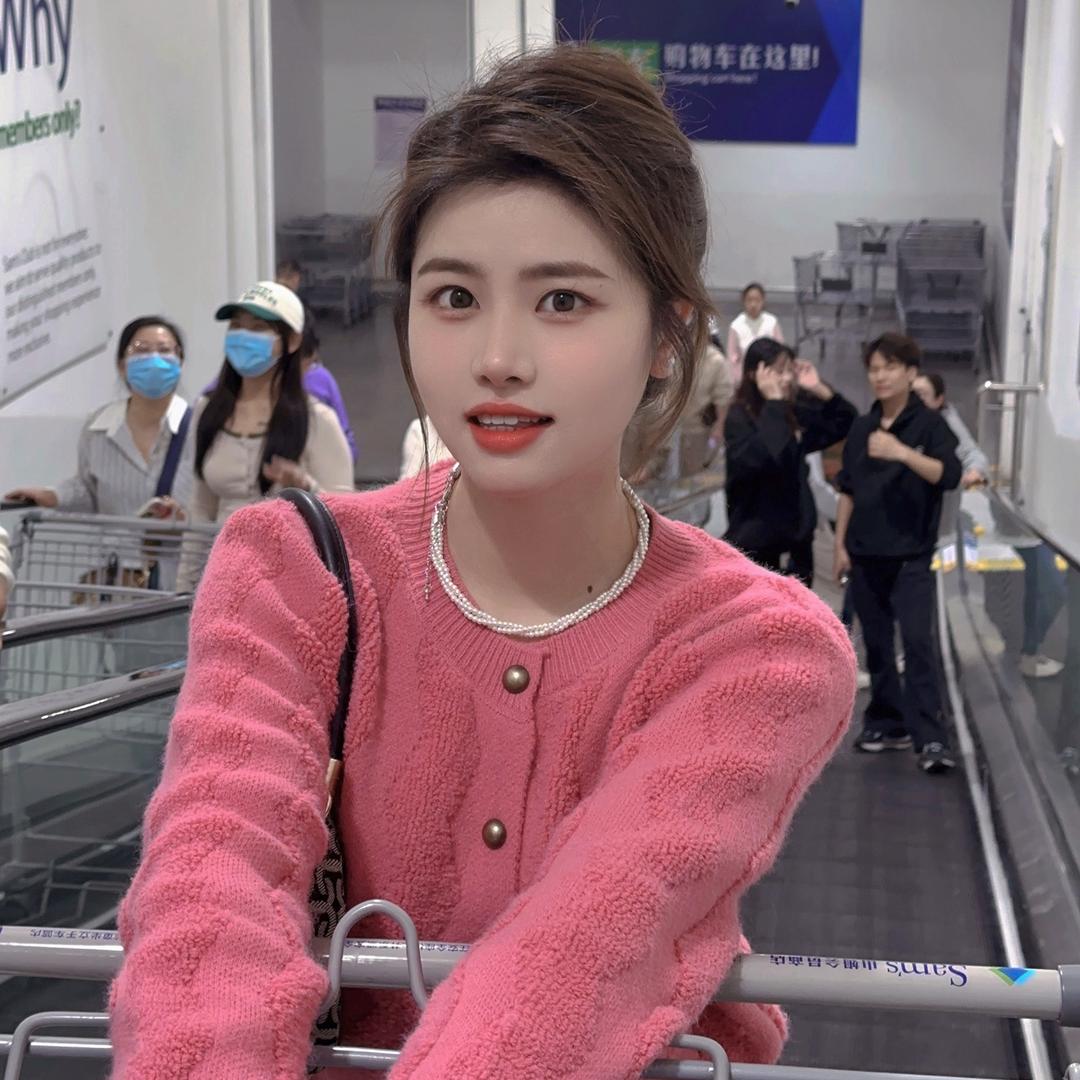 菜菜CC