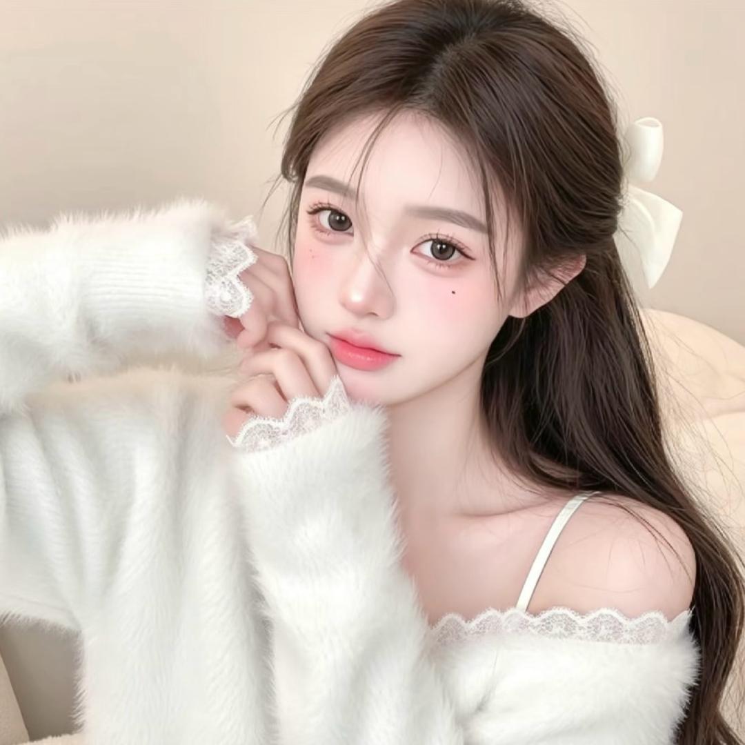 ꪔ̤̮甜茶ᵍⁱʳˡ