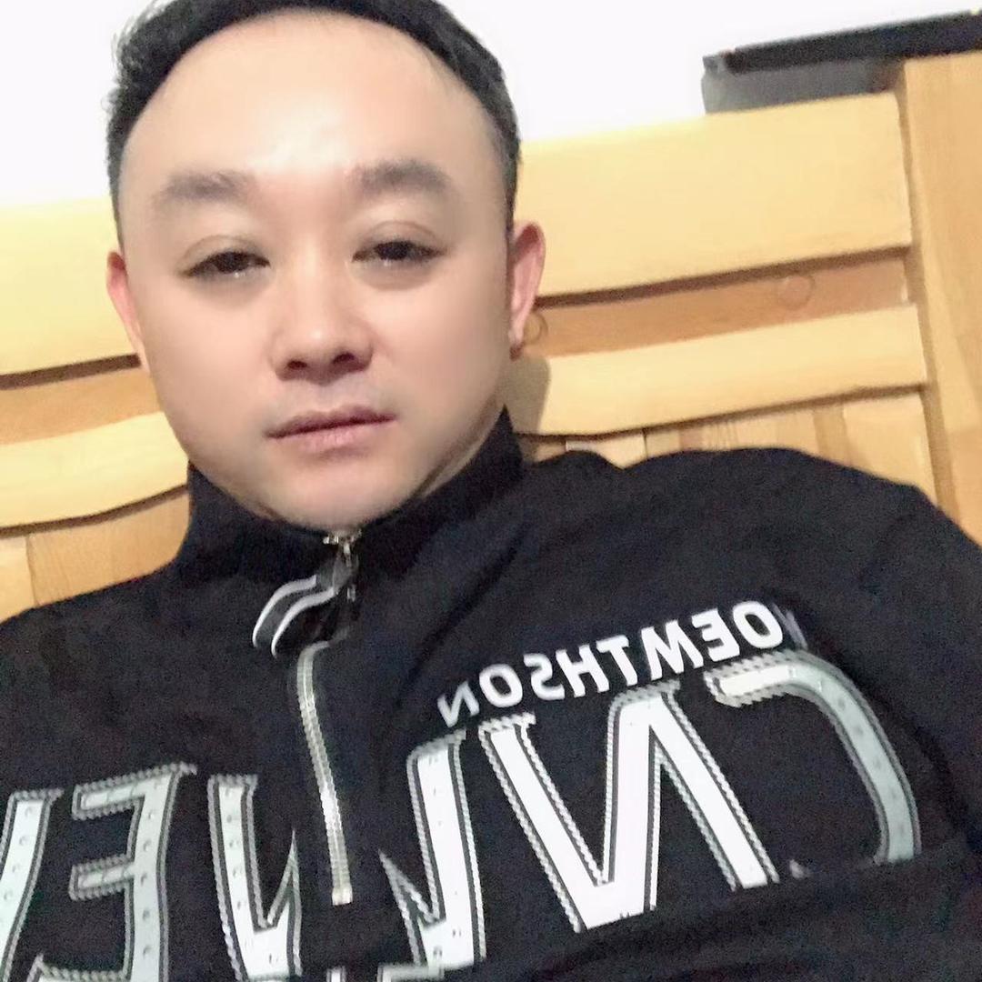 联国水洗