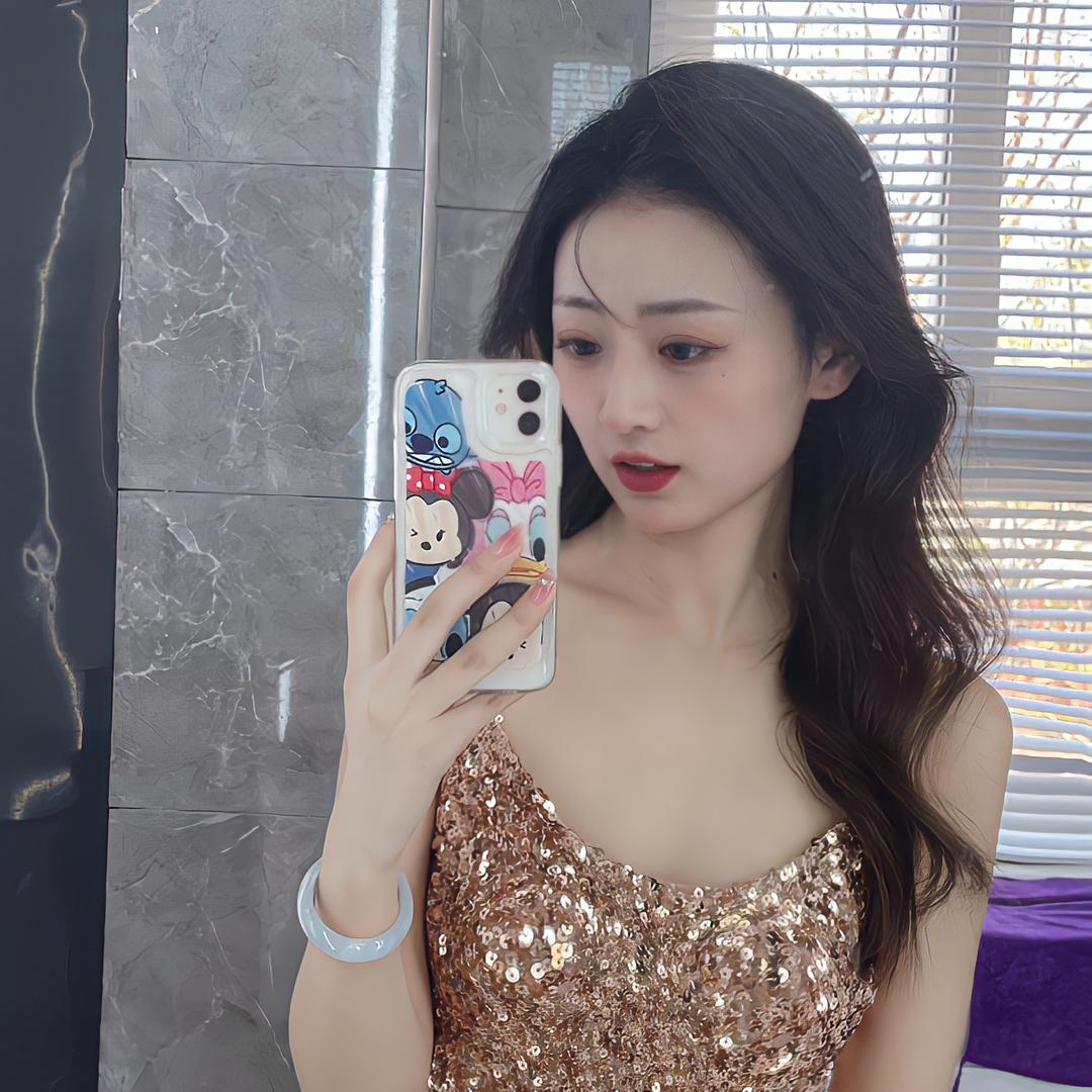 早早早点睡