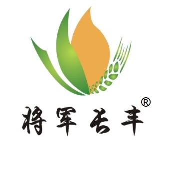 长丰米业
