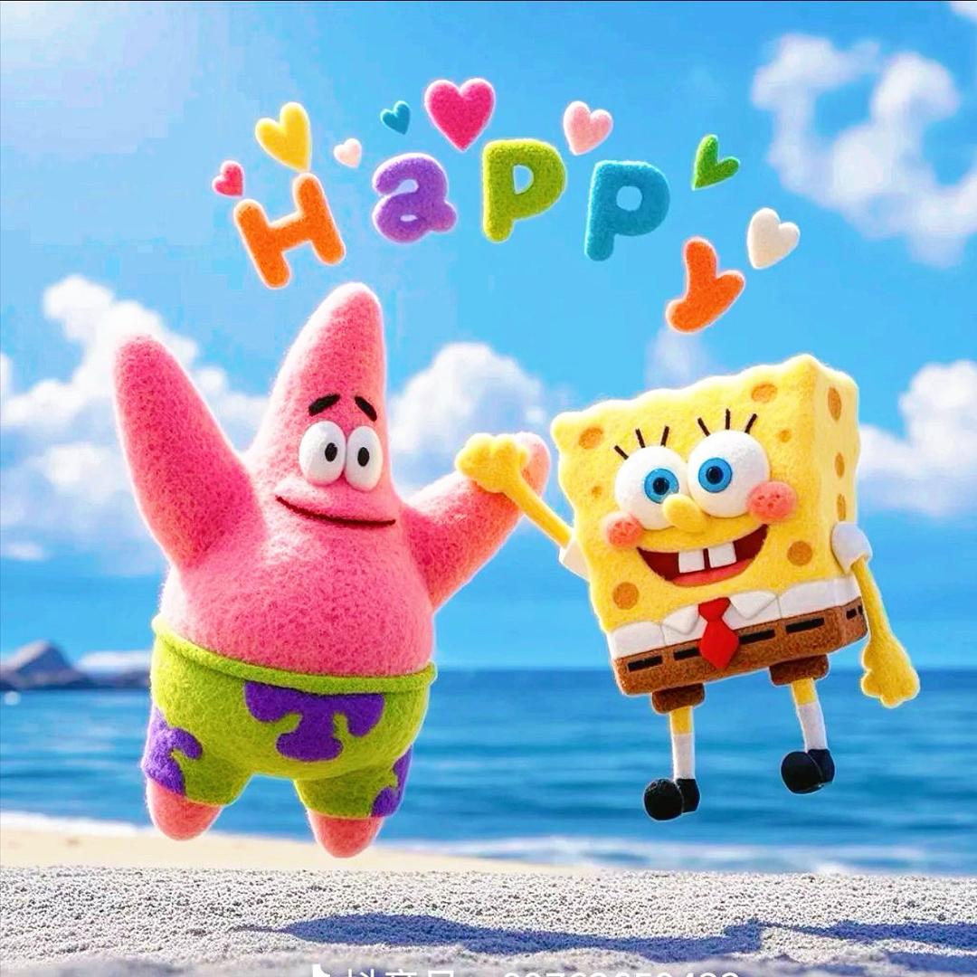 甬竞电🇨🇳xiao周周