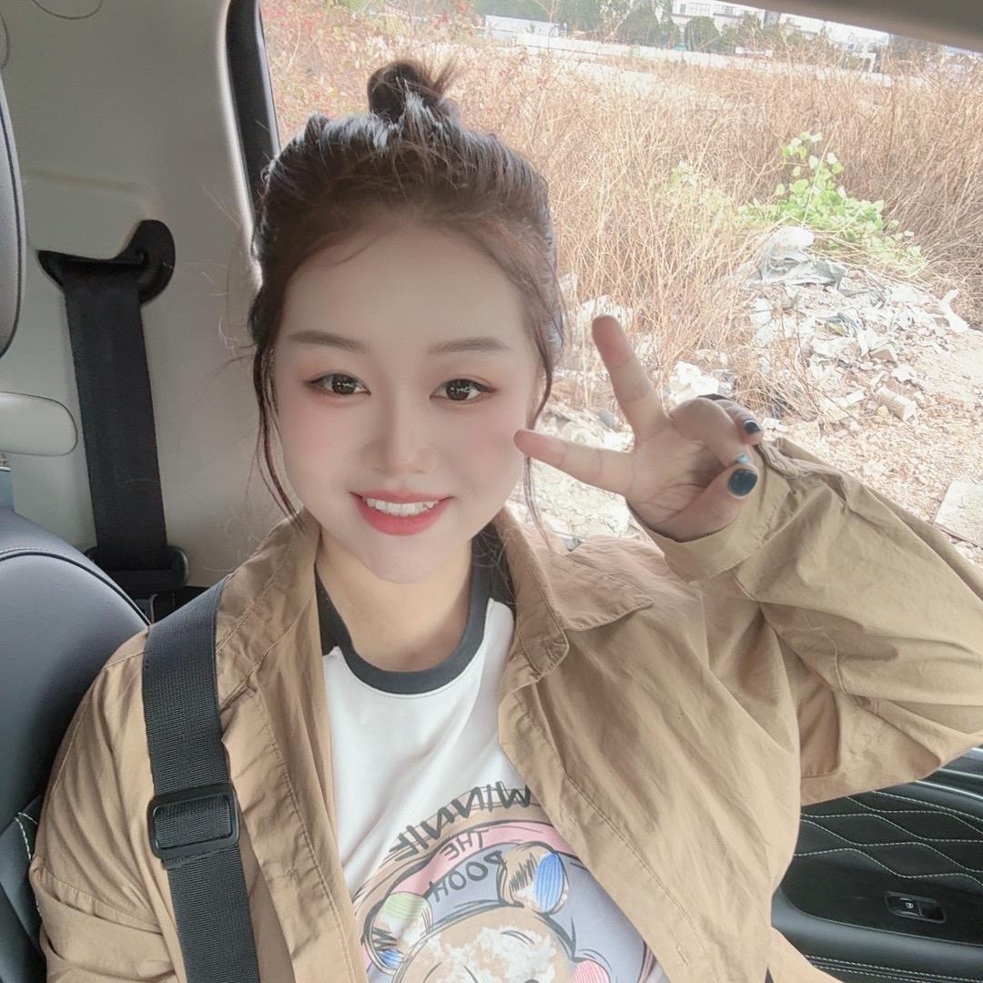 嘉嘉乐（直播创业）