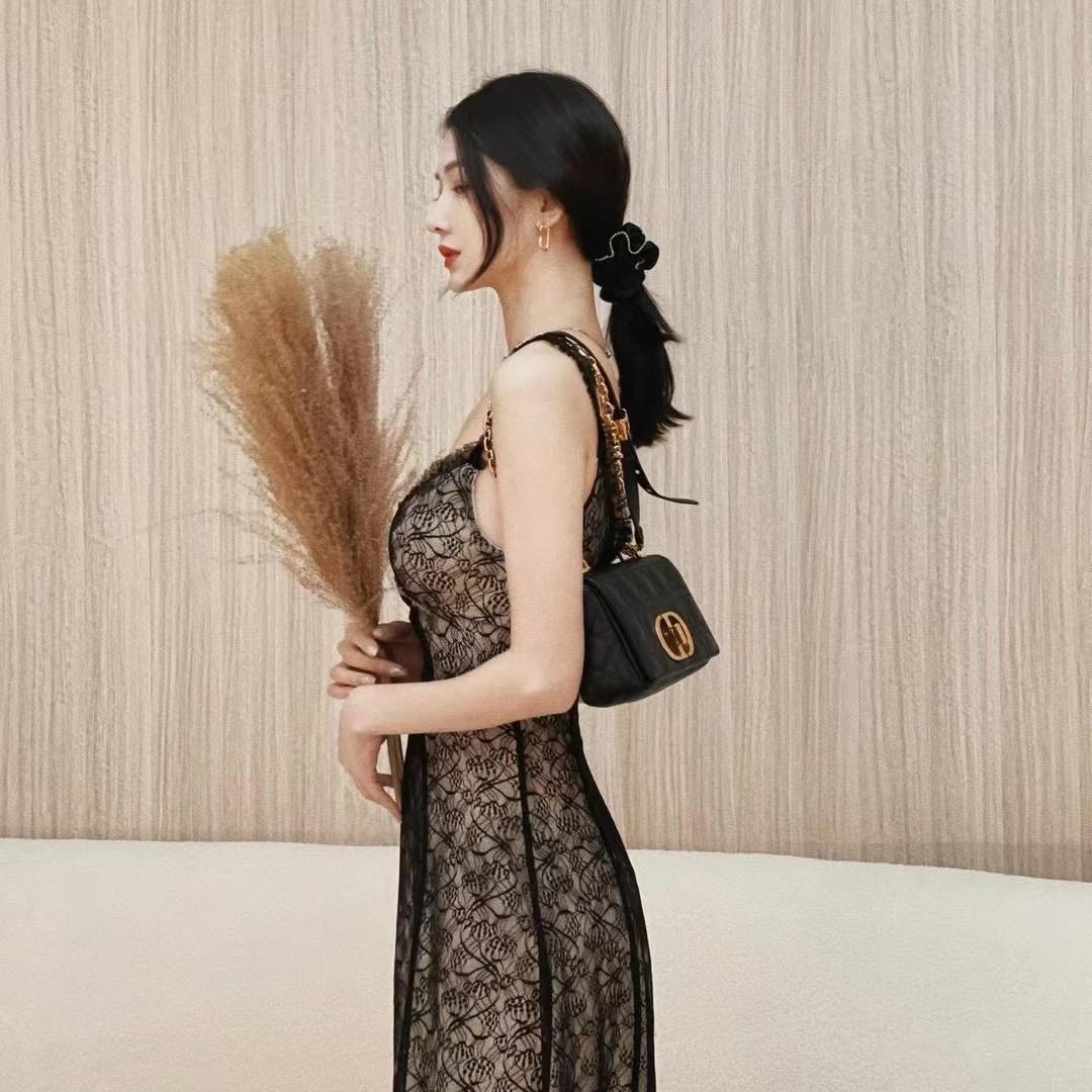 @尹麒💗嘉兴黄金首饰名表名包上门回收