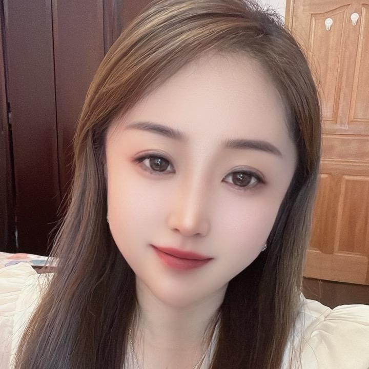 语梦