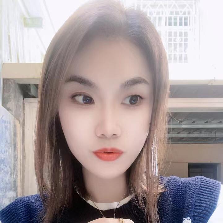茶叶阿娟