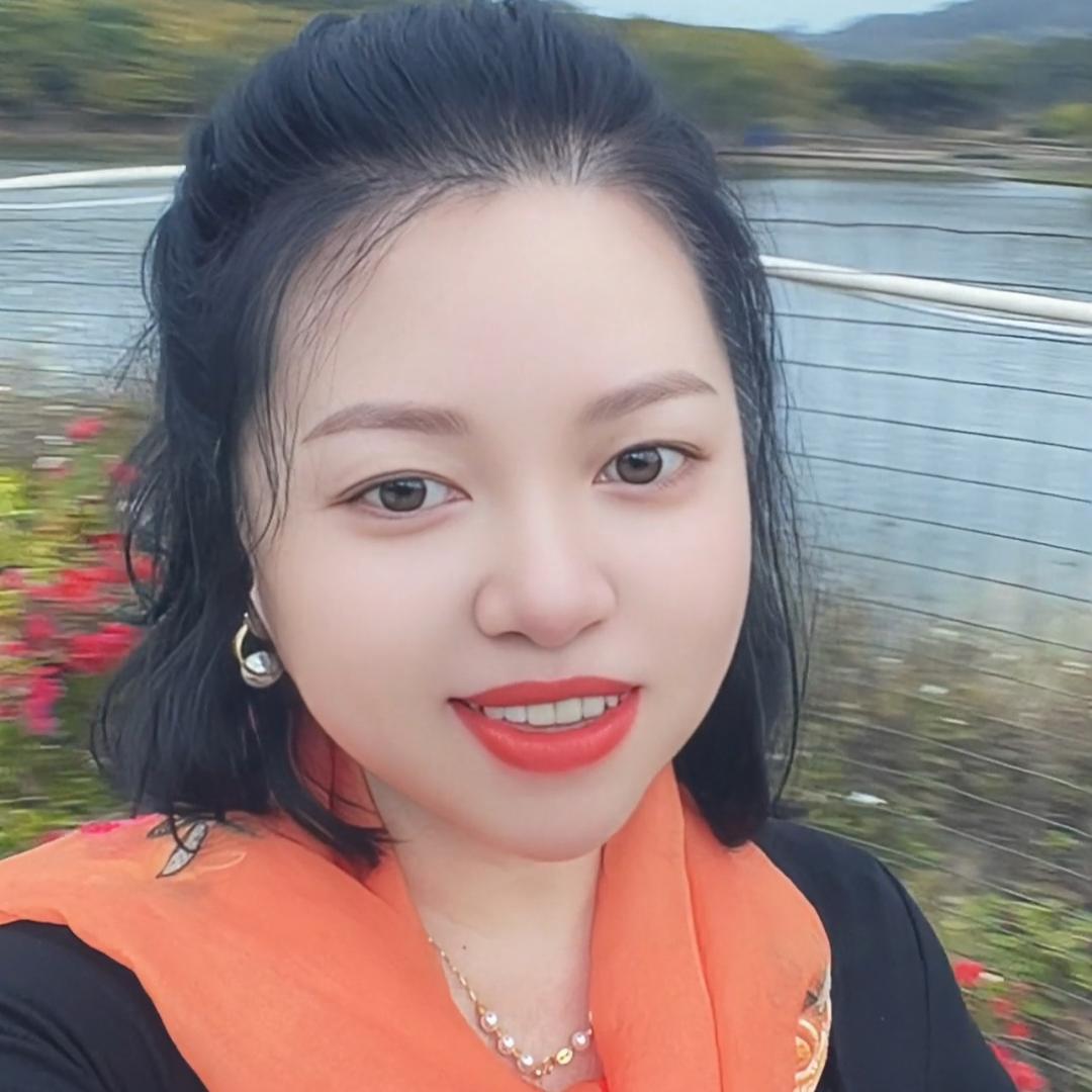 叶子吖🍃
