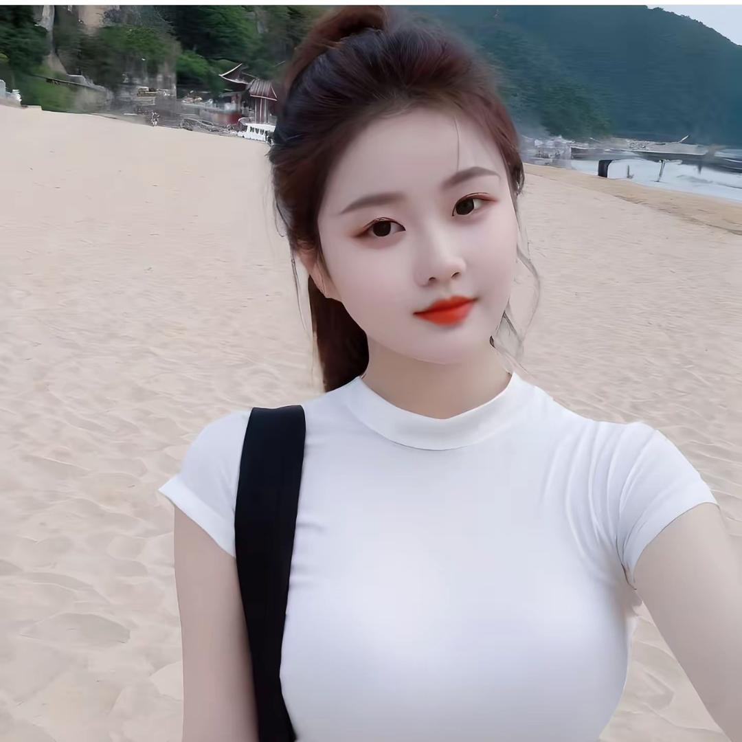 然然💓