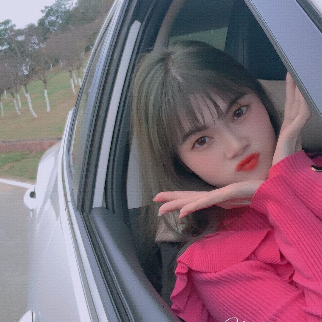 可甜可咸🍓