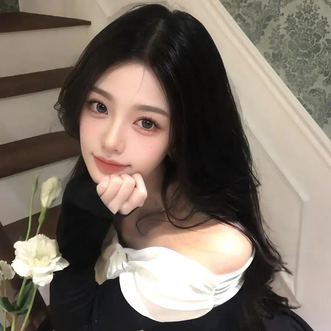 真菜啊