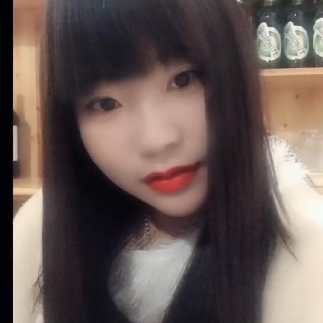 ༅༊᭄ᮨ💯平᭄🥰⃝ོ࿐