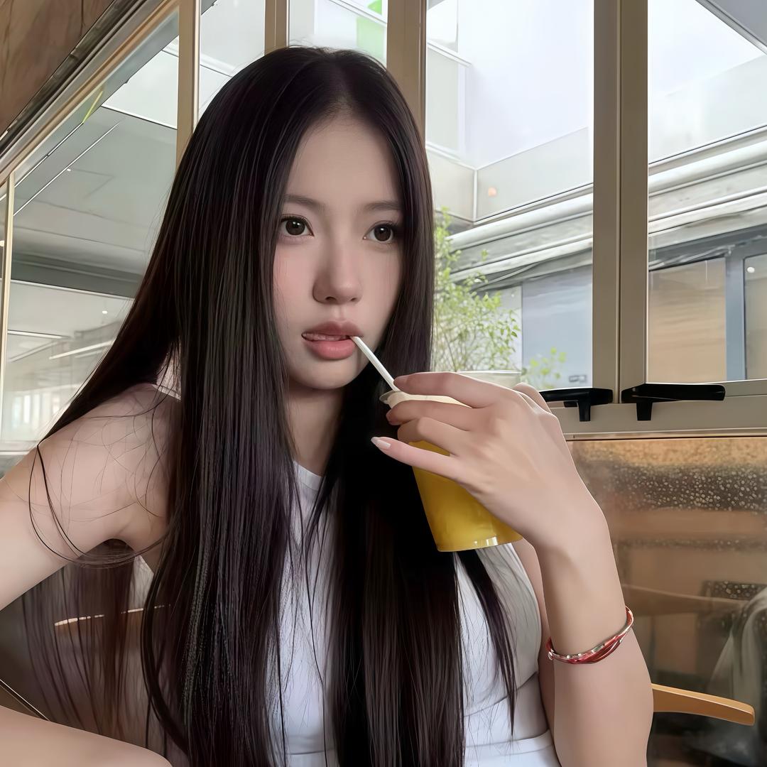 雨季