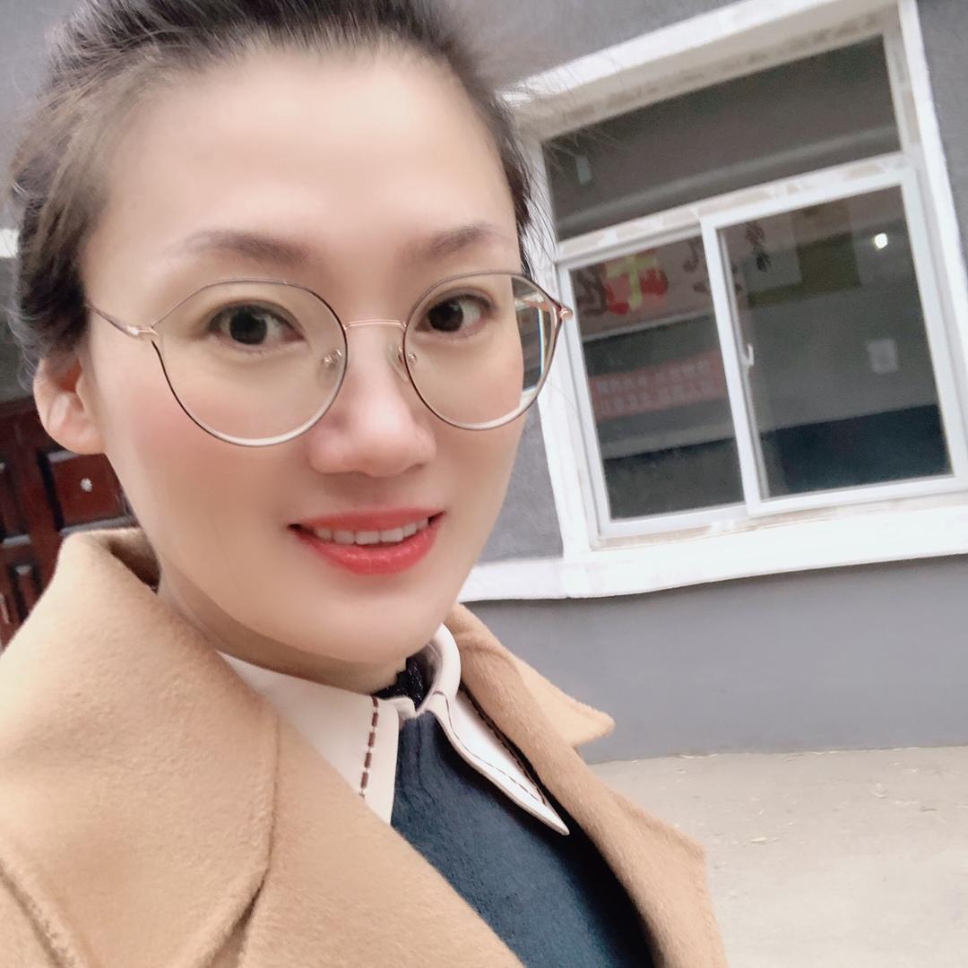 明明德幼小衔接
