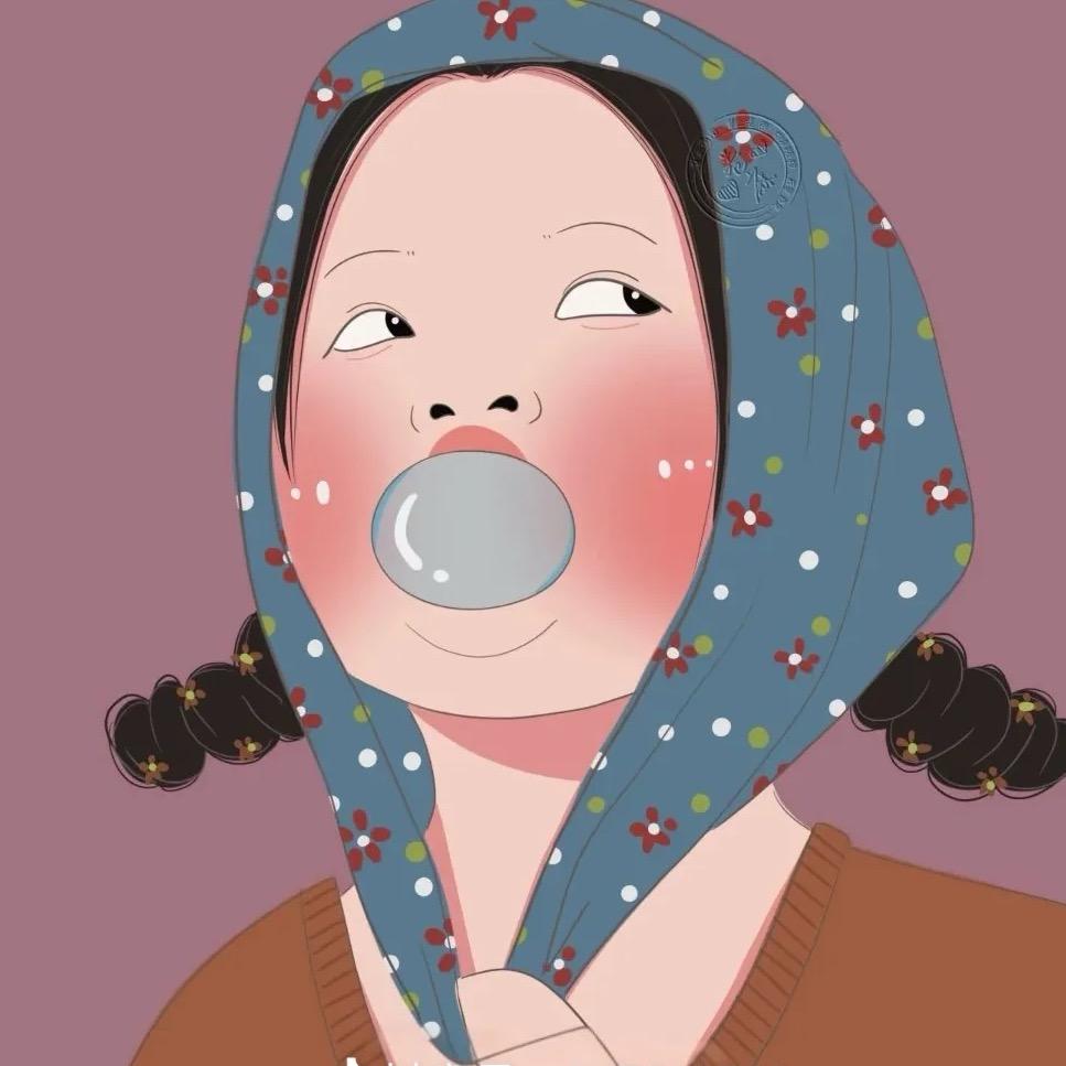 🍒樱桃没了丸子