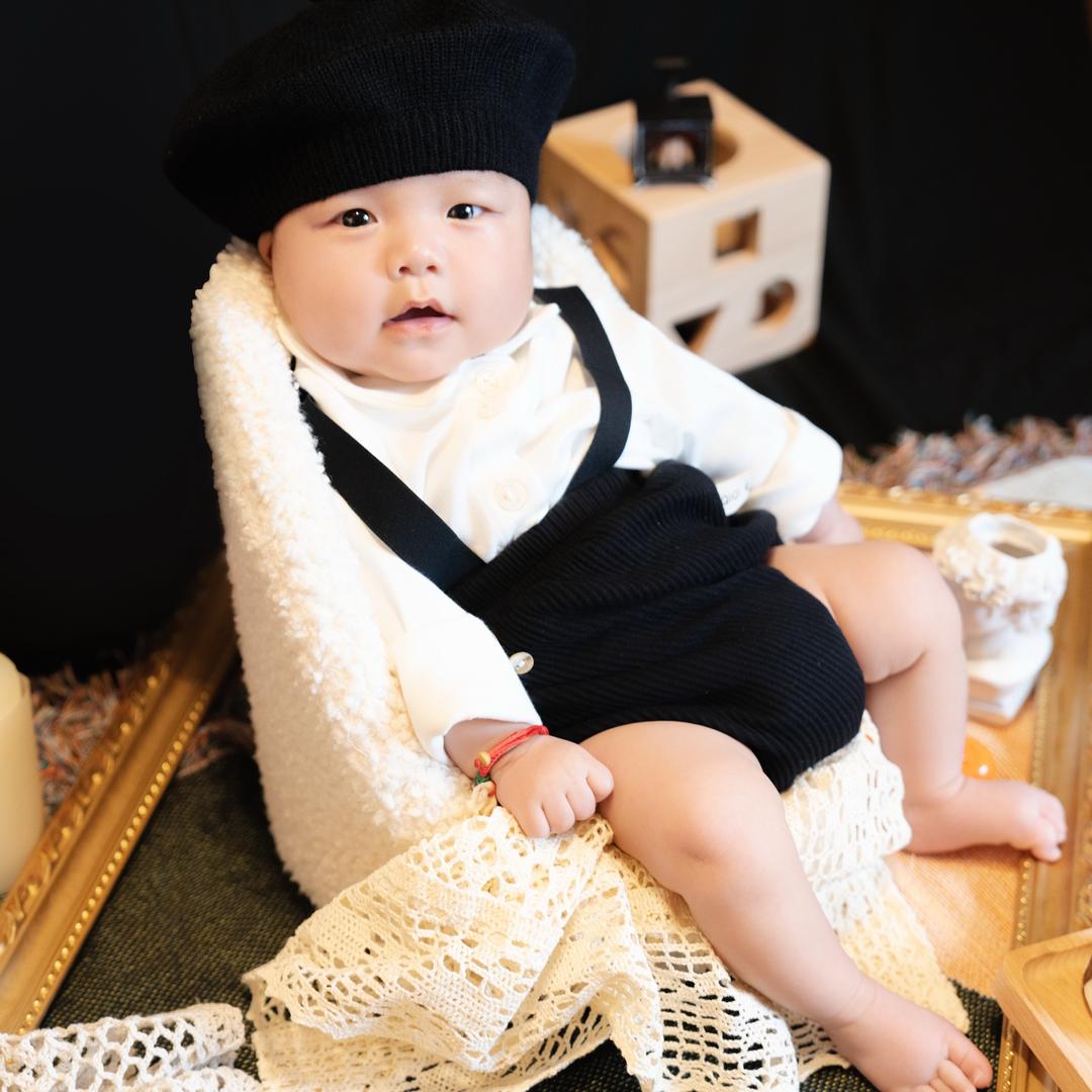 琪baby🎀️