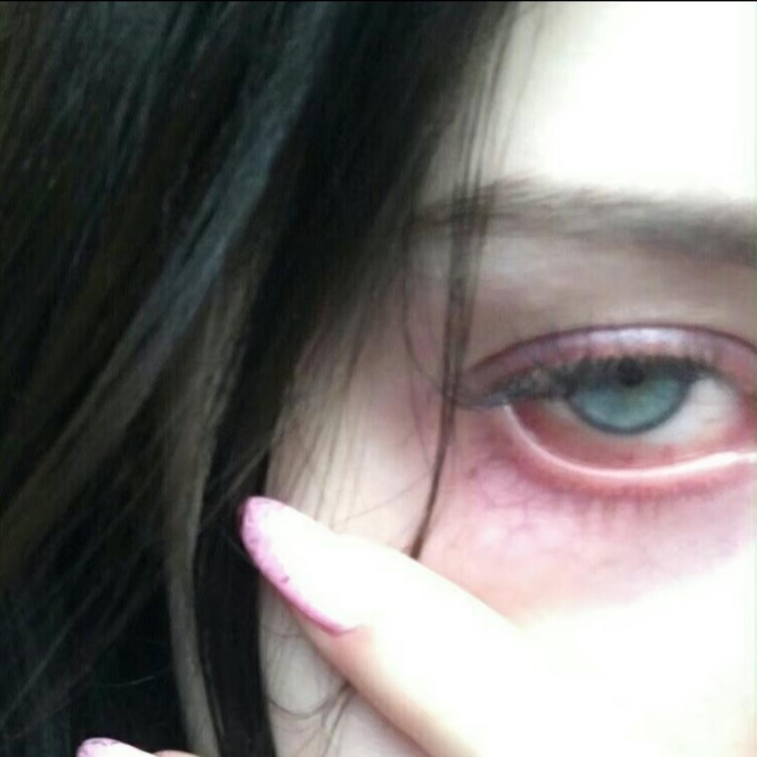 哈_