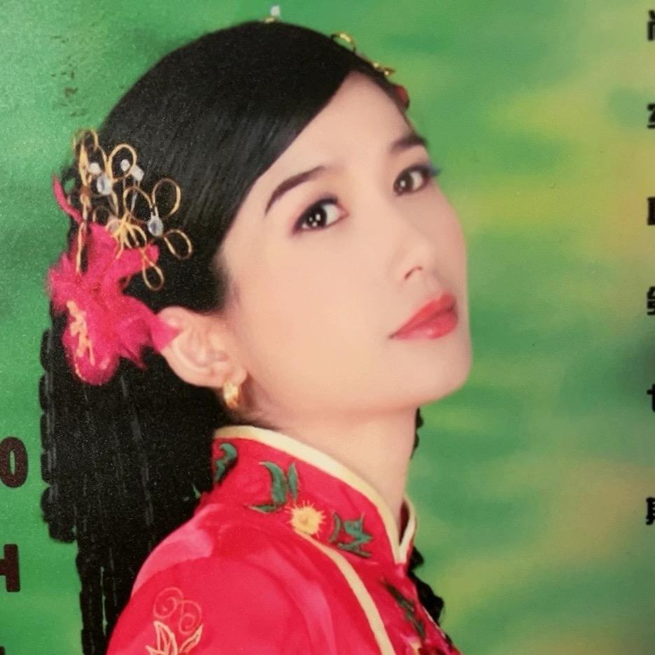 边境李乐