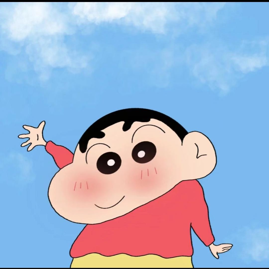 丫丫鸭
