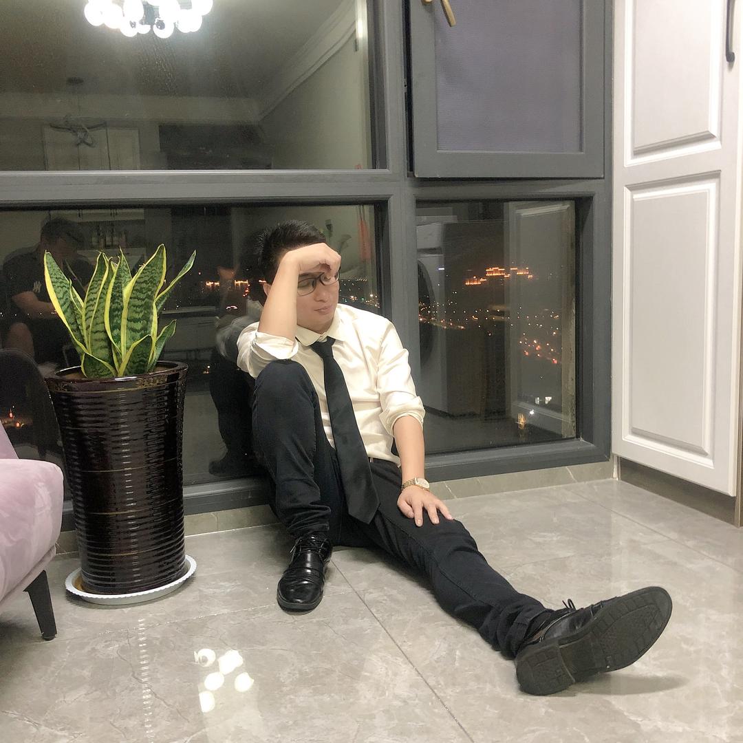 蚌埠住了文化传媒发展有限责任公司
