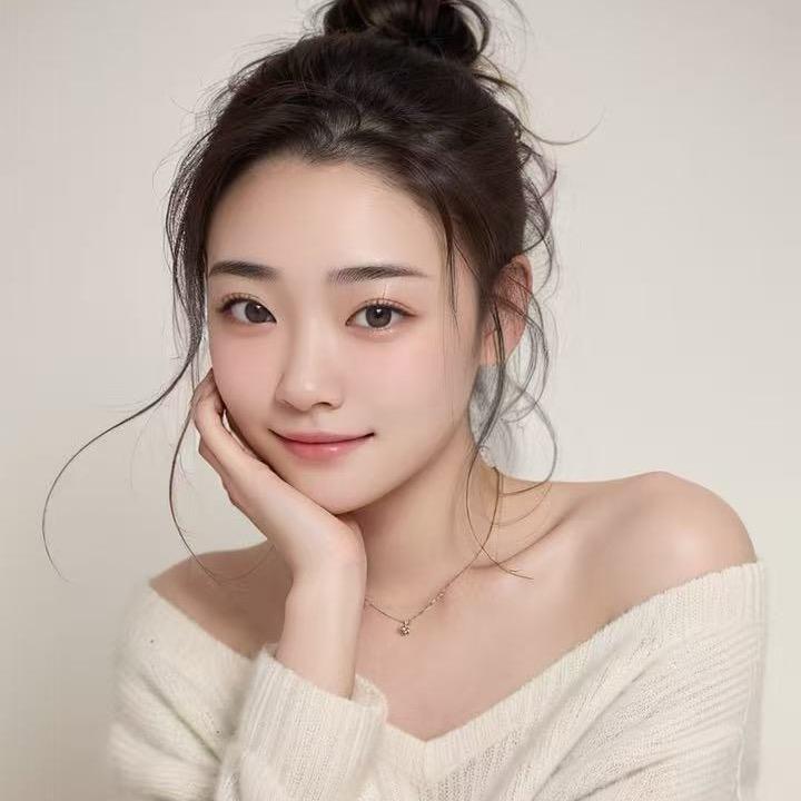 杨刀乐