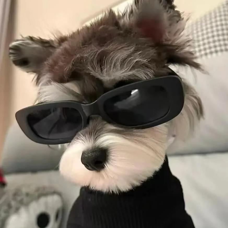做個俗人
