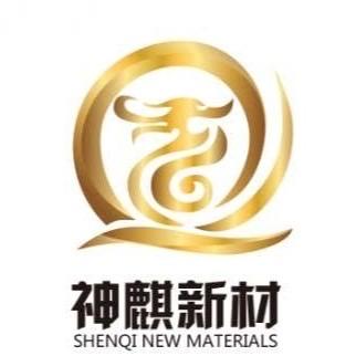 广州新型材料有限公司